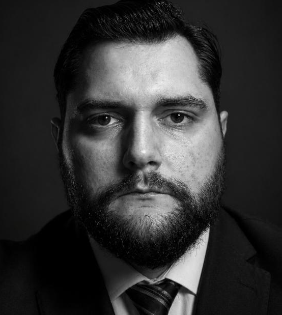 Igor da Cunha